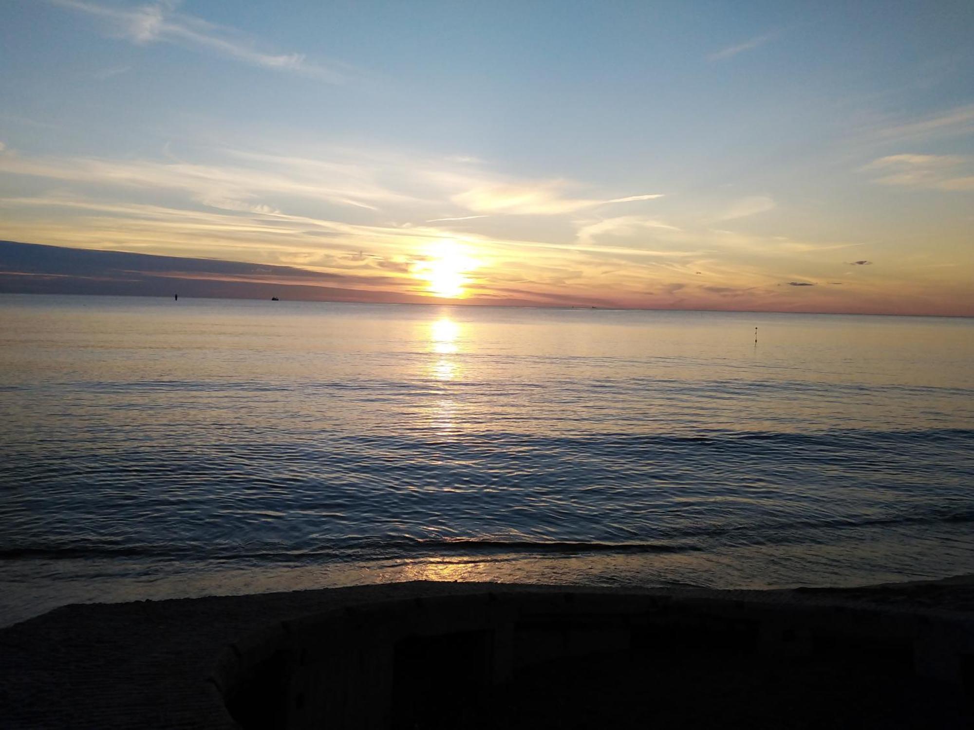 Asmonu Poilsiaviete Villa Kinty Bagian luar foto